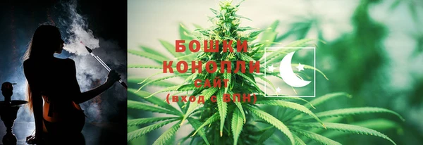 стафф Белокуриха