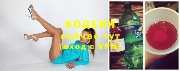 прущий лед Белоозёрский