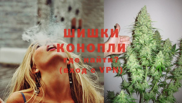 гашик Беломорск