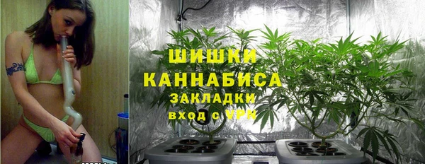прущий лед Белоозёрский