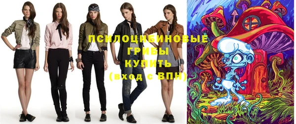 прущий лед Белоозёрский
